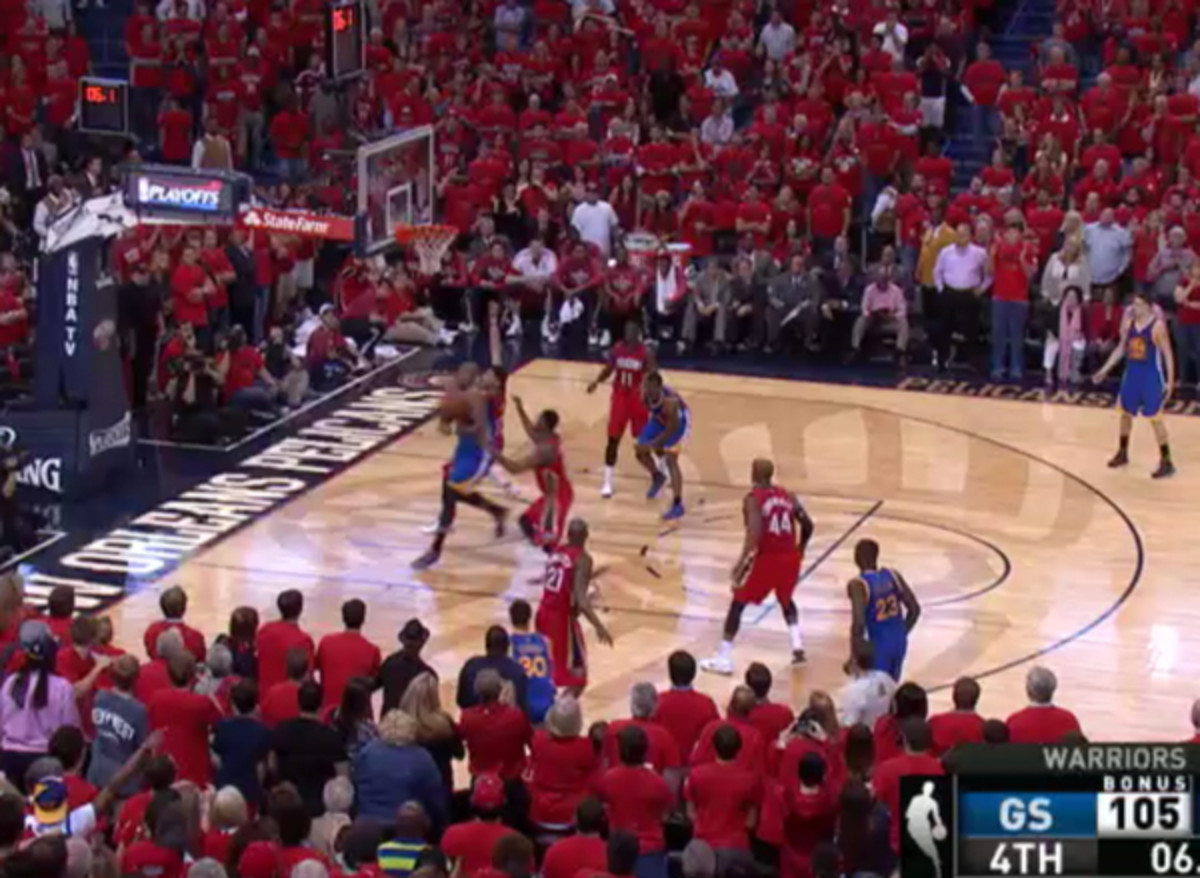 curry-shot-5.jpg